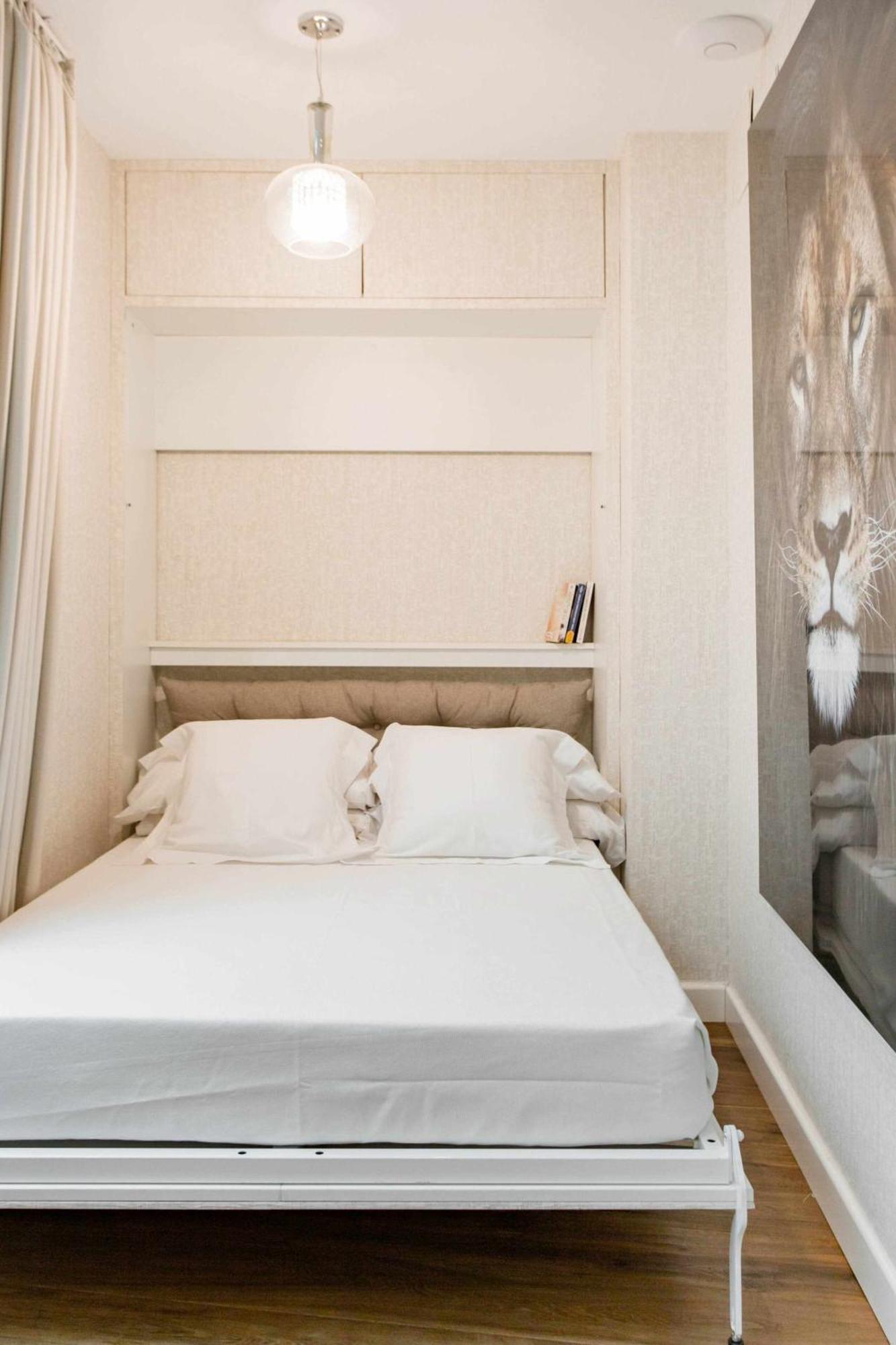 Revitalized Apartment In Historical Building ชีโรนา ภายนอก รูปภาพ